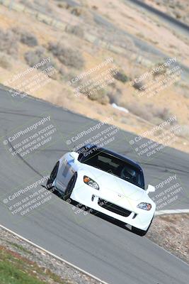 media/Feb-18-2023-Extreme Speed (Sat) [[de2b3d40e2]]/2-Green/session 1 turn 14/